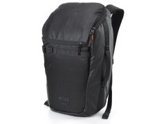 Nitro Nikuro Traveler FFF