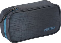 Nitro Pencil Case XL Haze
