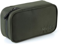 Nitro Pencil Case XL Rosin