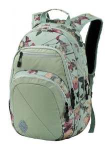 Nitro Stash 29 Dead flower