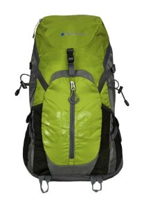 Husky Salmon 30 l Green