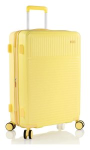 Heys Pastel M Yellow