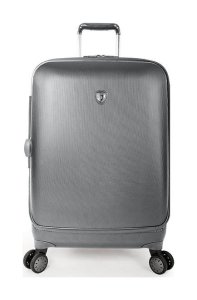 Heys Portal Smart M Pewter