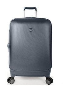 Heys Portal Smart M Slate Blue