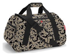 Reisenthel Activitybag Baroque Marble