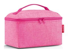 Reisenthel Beautycase Twist Pink