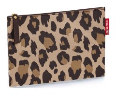 Reisenthel Case 1 Leo Macchiato