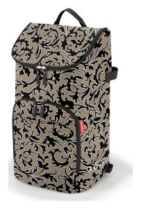 Reisenthel Citycruiser Bag Baroque Marble
