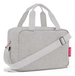 Reisenthel Coolerbag To-Go Twist Sky Rose