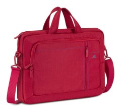 Riva Case Alpendorf 7530 Red