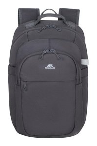 Riva Case Aviva 5432 Grey