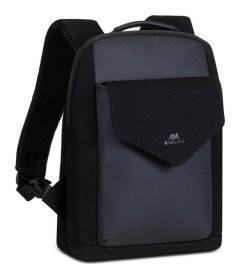 Riva Case Cardiff 8521 Black