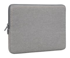 Riva Case Suzuka 7703 Grey