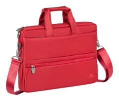 Riva Case Tiergarten 8630 Red