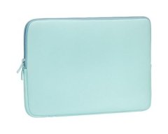 Riva Case 5133 Máta