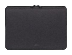Riva Case Suzuka 7703 Black