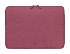 Riva Case Suzuka 7703 Red