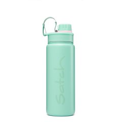 Satch Drinking Bottle Mint
