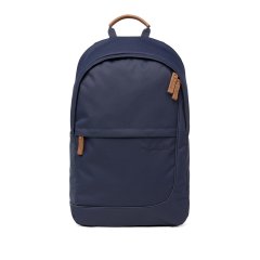 Satch Fly Pure Navy