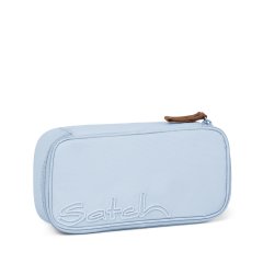 Satch Pencil Box Nordic Ice Blue
