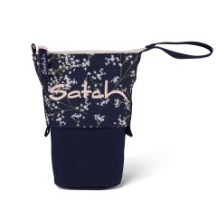 Satch Slider Bloomy Breeze