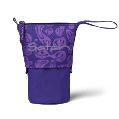 Satch Slider Bright Faces