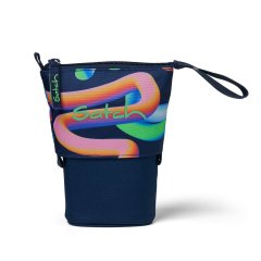 Satch Slider Crazy Twist