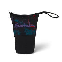 Satch Slider Night Vision