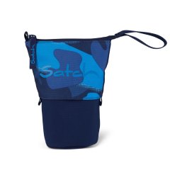 Satch Slider Troublemaker