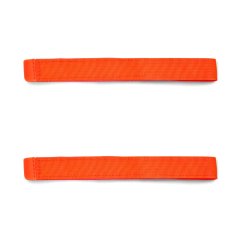 Satch Swap Neon Orange