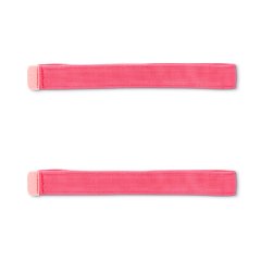 Satch Swap Neon Pink