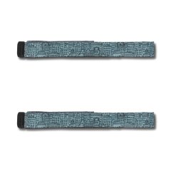 Satch Swap Urban Grey