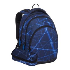 Bagmaster DIGITAL 24 A Set Blue