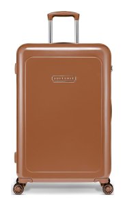 SUITSUIT Blossom L Maroon Oak