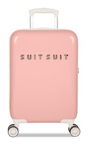 SUITSUIT Fabulous Fifties S Papaya Peach