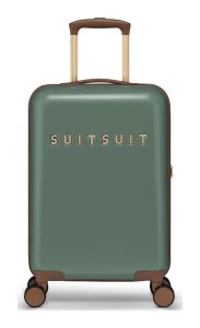 Suisuit Fab Seventies S Sea Spray