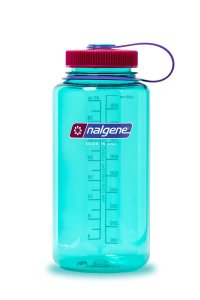 Nalgene Wide Mouth 1 l Surfer Sustain