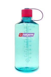 Nalgene Narrow Mouth 1 l Surfer