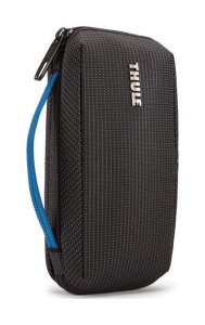 Thule Crossover 2 Travel Organizer Black