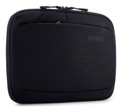 Thule Subterra 2 13" MacBook Sleeve Black