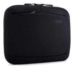 Thule Subterra 2 14" MacBook Sleeve Black