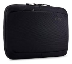 Thule Subterra 2 16" MacBook Sleeve Black