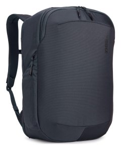 Thule Subterra 2 Convertible Carry-on Bag 40 l Dark Slate