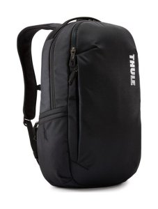 Thule Subterra 23 l Black