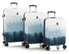 Heys Tie-Dye Blue S,M,L