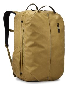 Thule Aion 40L Nutria