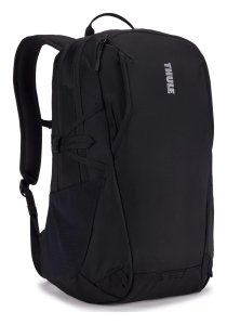 Thule EnRoute 23L Black