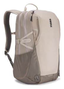 Thule EnRoute 23L Pelican/Vetiver