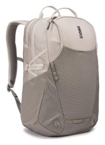 Thule EnRoute 26L Pelican/Vetiver