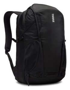 Thule EnRoute 30L Black